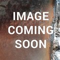 18FV